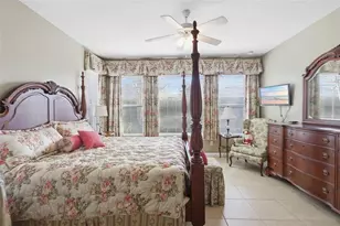 207 Heywood Terrace, Deland, FL 32724 - Photo 34