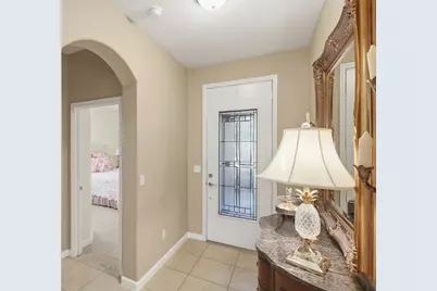 207 Heywood Terrace, Deland, FL 32724 - Photo 14