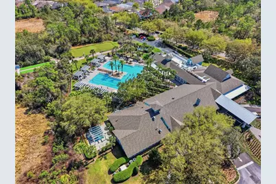 207 Heywood Terrace, Deland, FL 32724 - Photo 8