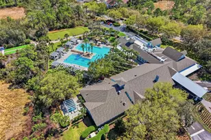 207 Heywood Terrace, Deland, FL 32724 - Photo 8