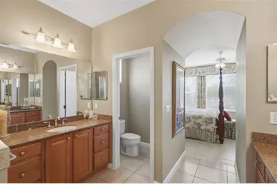 207 Heywood Terrace, Deland, FL 32724 - Photo 38