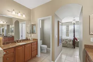 207 Heywood Terrace, Deland, FL 32724 - Photo 38