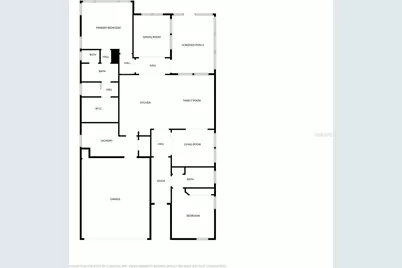 207 Heywood Terrace, Deland, FL 32724 - Photo 50