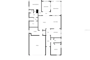 207 Heywood Terrace, Deland, FL 32724 - Photo 50