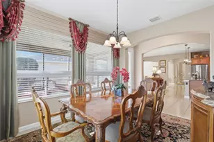 207 Heywood Terrace, Deland, FL 32724 - Photo 30