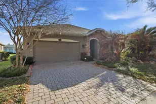 207 Heywood Terrace, Deland, FL 32724 - Photo 2