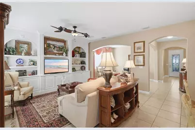 207 Heywood Terrace, Deland, FL 32724 - Photo 20