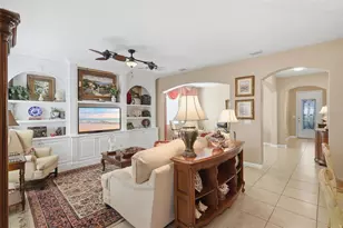 207 Heywood Terrace, Deland, FL 32724 - Photo 20