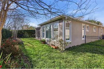 207 Heywood Terrace, Deland, FL 32724 - Photo 12