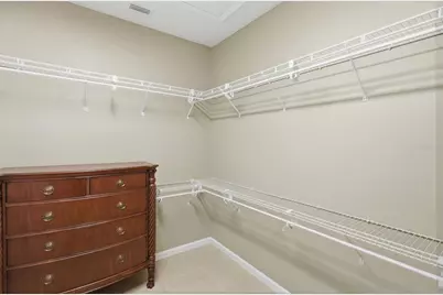 207 Heywood Terrace, Deland, FL 32724 - Photo 36