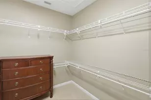 207 Heywood Terrace, Deland, FL 32724 - Photo 36