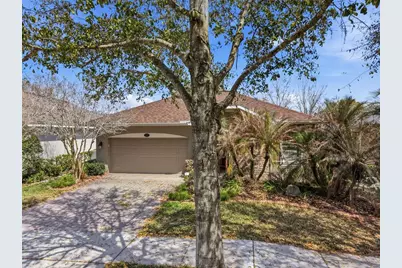 207 Heywood Terrace, Deland, FL 32724 - Photo 4