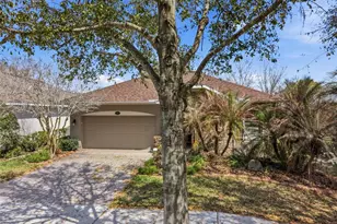 207 Heywood Terrace, Deland, FL 32724 - Photo 4