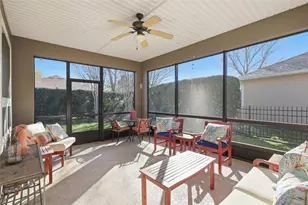 207 Heywood Terrace, Deland, FL 32724 - Photo 46