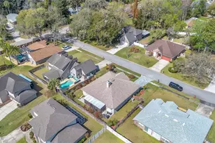 5 King Edward Dr, Ormond Beach, FL 32174 - Photo 36