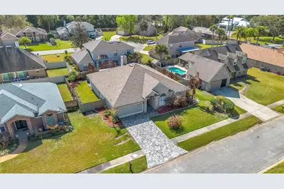 5 King Edward Drive, Ormond Beach, FL 32174 - Photo 32