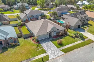 5 King Edward Dr, Ormond Beach, FL 32174 - Photo 32