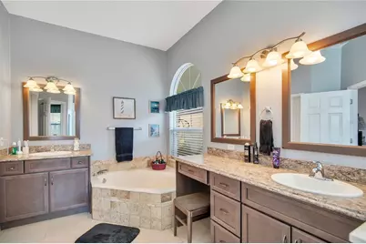 5 King Edward Drive, Ormond Beach, FL 32174 - Photo 20