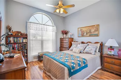 5 King Edward Drive, Ormond Beach, FL 32174 - Photo 22