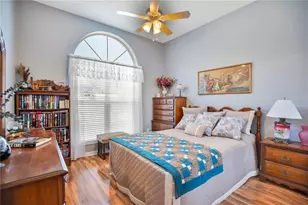 5 King Edward Dr, Ormond Beach, FL 32174 - Photo 22