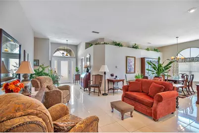 5 King Edward Drive, Ormond Beach, FL 32174 - Photo 6