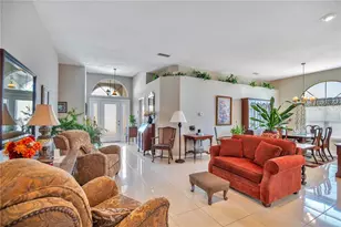 5 King Edward Dr, Ormond Beach, FL 32174 - Photo 6