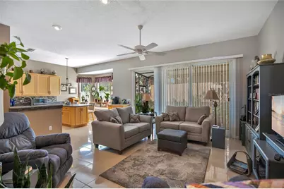 5 King Edward Drive, Ormond Beach, FL 32174 - Photo 10