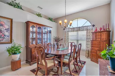 5 King Edward Drive, Ormond Beach, FL 32174 - Photo 8