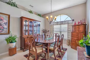 5 King Edward Dr, Ormond Beach, FL 32174 - Photo 8