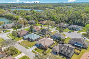 5 King Edward Dr, Ormond Beach, FL 32174 - Photo 34