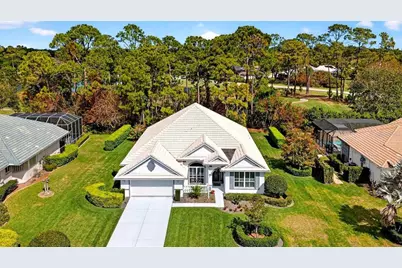 804 Millstream Lane, Ormond Beach, FL 32174 - Photo 1