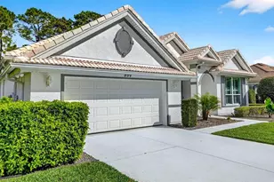 804 Millstream Ln, Ormond Beach, FL 32174 - Photo 4