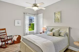 804 Millstream Ln, Ormond Beach, FL 32174 - Photo 28