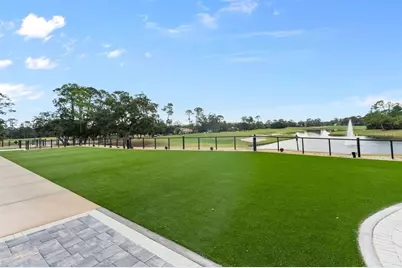 804 Millstream Lane, Ormond Beach, FL 32174 - Photo 64