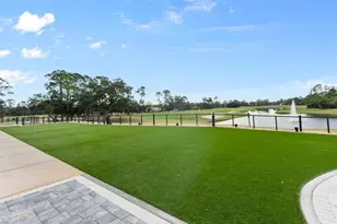 804 Millstream Ln, Ormond Beach, FL 32174 - Photo 64