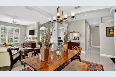 804 Millstream Lane, Ormond Beach, FL 32174 - Photo 10