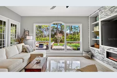 804 Millstream Lane, Ormond Beach, FL 32174 - Photo 30
