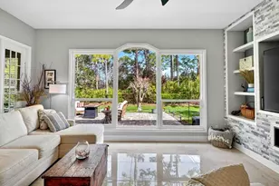 804 Millstream Ln, Ormond Beach, FL 32174 - Photo 30