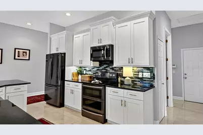 804 Millstream Lane, Ormond Beach, FL 32174 - Photo 24