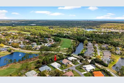 804 Millstream Lane, Ormond Beach, FL 32174 - Photo 48