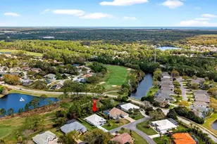 804 Millstream Ln, Ormond Beach, FL 32174 - Photo 48