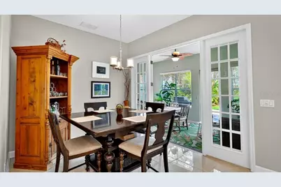 804 Millstream Lane, Ormond Beach, FL 32174 - Photo 40
