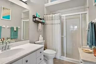 804 Millstream Ln, Ormond Beach, FL 32174 - Photo 26