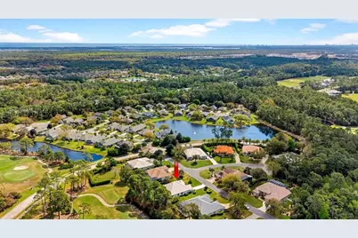 804 Millstream Lane, Ormond Beach, FL 32174 - Photo 48