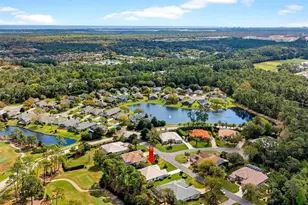804 Millstream Ln, Ormond Beach, FL 32174 - Photo 48