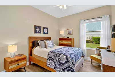 804 Millstream Lane, Ormond Beach, FL 32174 - Photo 16