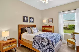 804 Millstream Ln, Ormond Beach, FL 32174 - Photo 16