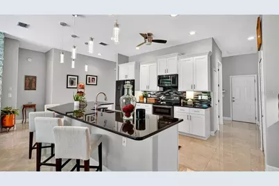 804 Millstream Lane, Ormond Beach, FL 32174 - Photo 22