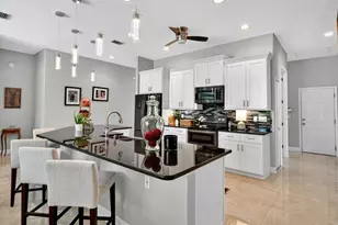 804 Millstream Ln, Ormond Beach, FL 32174 - Photo 22