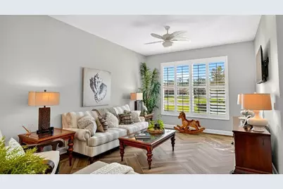 804 Millstream Lane, Ormond Beach, FL 32174 - Photo 4